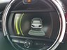 USED 2018 18 MINI HATCH 2.0 John Cooper Works Hatchback 3dr Petrol Manual Euro 6 (s/s) (231 ps) 7x SERVICE ENTRIES ON IDRIVE!