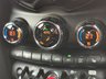 USED 2018 18 MINI HATCH 2.0 John Cooper Works Hatchback 3dr Petrol Manual Euro 6 (s/s) (231 ps) 7x SERVICE ENTRIES ON IDRIVE!