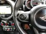 USED 2018 18 MINI HATCH 2.0 John Cooper Works Hatchback 3dr Petrol Manual Euro 6 (s/s) (231 ps) 7x SERVICE ENTRIES ON IDRIVE!