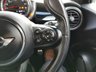 USED 2018 18 MINI HATCH 2.0 John Cooper Works Hatchback 3dr Petrol Manual Euro 6 (s/s) (231 ps) 7x SERVICE ENTRIES ON IDRIVE!
