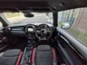 USED 2018 18 MINI HATCH 2.0 John Cooper Works Hatchback 3dr Petrol Manual Euro 6 (s/s) (231 ps) 7x SERVICE ENTRIES ON IDRIVE!