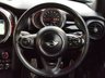 USED 2018 18 MINI HATCH 2.0 John Cooper Works Hatchback 3dr Petrol Manual Euro 6 (s/s) (231 ps) 7x SERVICE ENTRIES ON IDRIVE!