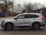 USED 2017 17 HONDA CR-V 2.0 i-VTEC SE Plus SUV 5dr Petrol Manual Euro 6 (s/s) (155 ps) GREAT SPEC INC CAMERA!