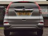 USED 2017 17 HONDA CR-V 2.0 i-VTEC SE Plus SUV 5dr Petrol Manual Euro 6 (s/s) (155 ps) GREAT SPEC INC CAMERA!