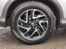 USED 2017 17 HONDA CR-V 2.0 i-VTEC SE Plus SUV 5dr Petrol Manual Euro 6 (s/s) (155 ps) GREAT SPEC INC CAMERA!