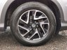 USED 2017 17 HONDA CR-V 2.0 i-VTEC SE Plus SUV 5dr Petrol Manual Euro 6 (s/s) (155 ps) GREAT SPEC INC CAMERA!