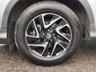 USED 2017 17 HONDA CR-V 2.0 i-VTEC SE Plus SUV 5dr Petrol Manual Euro 6 (s/s) (155 ps) GREAT SPEC INC CAMERA!