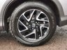 USED 2017 17 HONDA CR-V 2.0 i-VTEC SE Plus SUV 5dr Petrol Manual Euro 6 (s/s) (155 ps) GREAT SPEC INC CAMERA!