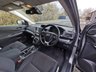 USED 2017 17 HONDA CR-V 2.0 i-VTEC SE Plus SUV 5dr Petrol Manual Euro 6 (s/s) (155 ps) GREAT SPEC INC CAMERA!