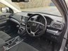 USED 2017 17 HONDA CR-V 2.0 i-VTEC SE Plus SUV 5dr Petrol Manual Euro 6 (s/s) (155 ps) GREAT SPEC INC CAMERA!