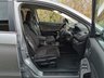 USED 2017 17 HONDA CR-V 2.0 i-VTEC SE Plus SUV 5dr Petrol Manual Euro 6 (s/s) (155 ps) GREAT SPEC INC CAMERA!