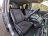 USED 2017 17 HONDA CR-V 2.0 i-VTEC SE Plus SUV 5dr Petrol Manual Euro 6 (s/s) (155 ps) GREAT SPEC INC CAMERA!