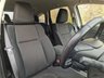 USED 2017 17 HONDA CR-V 2.0 i-VTEC SE Plus SUV 5dr Petrol Manual Euro 6 (s/s) (155 ps) GREAT SPEC INC CAMERA!