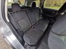 USED 2017 17 HONDA CR-V 2.0 i-VTEC SE Plus SUV 5dr Petrol Manual Euro 6 (s/s) (155 ps) GREAT SPEC INC CAMERA!