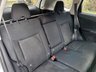 USED 2017 17 HONDA CR-V 2.0 i-VTEC SE Plus SUV 5dr Petrol Manual Euro 6 (s/s) (155 ps) GREAT SPEC INC CAMERA!