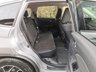 USED 2017 17 HONDA CR-V 2.0 i-VTEC SE Plus SUV 5dr Petrol Manual Euro 6 (s/s) (155 ps) GREAT SPEC INC CAMERA!