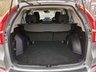 USED 2017 17 HONDA CR-V 2.0 i-VTEC SE Plus SUV 5dr Petrol Manual Euro 6 (s/s) (155 ps) GREAT SPEC INC CAMERA!