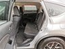 USED 2017 17 HONDA CR-V 2.0 i-VTEC SE Plus SUV 5dr Petrol Manual Euro 6 (s/s) (155 ps) GREAT SPEC INC CAMERA!