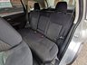 USED 2017 17 HONDA CR-V 2.0 i-VTEC SE Plus SUV 5dr Petrol Manual Euro 6 (s/s) (155 ps) GREAT SPEC INC CAMERA!