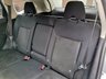 USED 2017 17 HONDA CR-V 2.0 i-VTEC SE Plus SUV 5dr Petrol Manual Euro 6 (s/s) (155 ps) GREAT SPEC INC CAMERA!