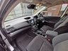 USED 2017 17 HONDA CR-V 2.0 i-VTEC SE Plus SUV 5dr Petrol Manual Euro 6 (s/s) (155 ps) GREAT SPEC INC CAMERA!