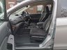 USED 2017 17 HONDA CR-V 2.0 i-VTEC SE Plus SUV 5dr Petrol Manual Euro 6 (s/s) (155 ps) GREAT SPEC INC CAMERA!
