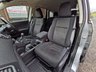 USED 2017 17 HONDA CR-V 2.0 i-VTEC SE Plus SUV 5dr Petrol Manual Euro 6 (s/s) (155 ps) GREAT SPEC INC CAMERA!
