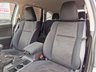 USED 2017 17 HONDA CR-V 2.0 i-VTEC SE Plus SUV 5dr Petrol Manual Euro 6 (s/s) (155 ps) GREAT SPEC INC CAMERA!
