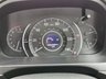 USED 2017 17 HONDA CR-V 2.0 i-VTEC SE Plus SUV 5dr Petrol Manual Euro 6 (s/s) (155 ps) GREAT SPEC INC CAMERA!