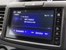 USED 2017 17 HONDA CR-V 2.0 i-VTEC SE Plus SUV 5dr Petrol Manual Euro 6 (s/s) (155 ps) GREAT SPEC INC CAMERA!