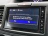USED 2017 17 HONDA CR-V 2.0 i-VTEC SE Plus SUV 5dr Petrol Manual Euro 6 (s/s) (155 ps) GREAT SPEC INC CAMERA!