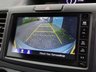 USED 2017 17 HONDA CR-V 2.0 i-VTEC SE Plus SUV 5dr Petrol Manual Euro 6 (s/s) (155 ps) GREAT SPEC INC CAMERA!