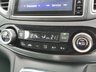 USED 2017 17 HONDA CR-V 2.0 i-VTEC SE Plus SUV 5dr Petrol Manual Euro 6 (s/s) (155 ps) GREAT SPEC INC CAMERA!