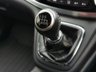 USED 2017 17 HONDA CR-V 2.0 i-VTEC SE Plus SUV 5dr Petrol Manual Euro 6 (s/s) (155 ps) GREAT SPEC INC CAMERA!