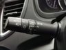 USED 2017 17 HONDA CR-V 2.0 i-VTEC SE Plus SUV 5dr Petrol Manual Euro 6 (s/s) (155 ps) GREAT SPEC INC CAMERA!