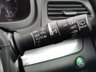 USED 2017 17 HONDA CR-V 2.0 i-VTEC SE Plus SUV 5dr Petrol Manual Euro 6 (s/s) (155 ps) GREAT SPEC INC CAMERA!
