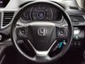 USED 2017 17 HONDA CR-V 2.0 i-VTEC SE Plus SUV 5dr Petrol Manual Euro 6 (s/s) (155 ps) GREAT SPEC INC CAMERA!