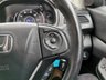 USED 2017 17 HONDA CR-V 2.0 i-VTEC SE Plus SUV 5dr Petrol Manual Euro 6 (s/s) (155 ps) GREAT SPEC INC CAMERA!