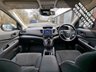 USED 2017 17 HONDA CR-V 2.0 i-VTEC SE Plus SUV 5dr Petrol Manual Euro 6 (s/s) (155 ps) GREAT SPEC INC CAMERA!