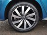 USED 2021 21 VOLKSWAGEN TOURAN 1.5 TSI EVO R-Line MPV 5dr Petrol DSG Euro 6 (s/s) (150 ps) 4x RECORDED SERVICES!