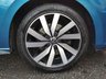 USED 2021 21 VOLKSWAGEN TOURAN 1.5 TSI EVO R-Line MPV 5dr Petrol DSG Euro 6 (s/s) (150 ps) 4x RECORDED SERVICES!
