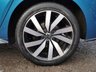 USED 2021 21 VOLKSWAGEN TOURAN 1.5 TSI EVO R-Line MPV 5dr Petrol DSG Euro 6 (s/s) (150 ps) 4x RECORDED SERVICES!