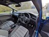 USED 2021 21 VOLKSWAGEN TOURAN 1.5 TSI EVO R-Line MPV 5dr Petrol DSG Euro 6 (s/s) (150 ps) 4x RECORDED SERVICES!