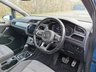 USED 2021 21 VOLKSWAGEN TOURAN 1.5 TSI EVO R-Line MPV 5dr Petrol DSG Euro 6 (s/s) (150 ps) 4x RECORDED SERVICES!