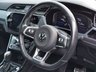 USED 2021 21 VOLKSWAGEN TOURAN 1.5 TSI EVO R-Line MPV 5dr Petrol DSG Euro 6 (s/s) (150 ps) 4x RECORDED SERVICES!