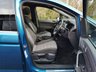 USED 2021 21 VOLKSWAGEN TOURAN 1.5 TSI EVO R-Line MPV 5dr Petrol DSG Euro 6 (s/s) (150 ps) 4x RECORDED SERVICES!