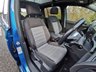 USED 2021 21 VOLKSWAGEN TOURAN 1.5 TSI EVO R-Line MPV 5dr Petrol DSG Euro 6 (s/s) (150 ps) 4x RECORDED SERVICES!