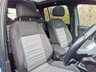 USED 2021 21 VOLKSWAGEN TOURAN 1.5 TSI EVO R-Line MPV 5dr Petrol DSG Euro 6 (s/s) (150 ps) 4x RECORDED SERVICES!