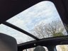 USED 2021 21 VOLKSWAGEN TOURAN 1.5 TSI EVO R-Line MPV 5dr Petrol DSG Euro 6 (s/s) (150 ps) 4x RECORDED SERVICES!