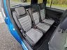 USED 2021 21 VOLKSWAGEN TOURAN 1.5 TSI EVO R-Line MPV 5dr Petrol DSG Euro 6 (s/s) (150 ps) 4x RECORDED SERVICES!